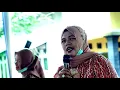 Lagu MAWAR PUTIH - Cover Versi BIMA Record By : Reymon Production BIMA MUSIK ENTERTAINMENT LUBUKLINGGAU