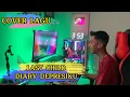 Download Lagu ‼️ LAST CHILD DIARY DEPRESIKU || COVER DYENCHA RIZKY