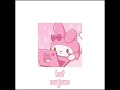 Download Lagu hurt - new jeans (sped up)