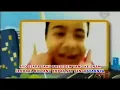 Download Lagu Umay feat Irwansyah - Presiden RI (Karaoke + VC)
