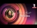 Lagu Duma Dum Mast Qalandar - Reshma (Album:Treasured Moments with Reshma)