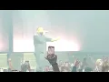 ELADIO CARRION  VETEMENTS  DON KBRN World Tour 2025 En Vivo Live Concert#myketowers #concierto