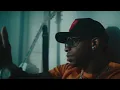 Cheat Codes & Jimmie Allen - Lose You (Official Music Video)