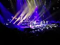 Eagles and Vince Gill Don't Let Our Love Start Slippin' Away