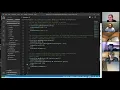 C2 1 Task Answer Intro to FRC Programming