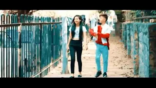 Download D'cost band - Akankah Kau Setia (Official musik video) || Jangan Menangis Jangan Bersedih MP3