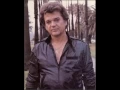 Download Lagu Conway Twitty - Rest Your Love On Me