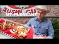 Day Trip to Mt Pleasant FULL EPISODE S8 E10