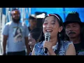 Download Lagu TURU BARENG || RIA SALMA || SUSY ARZETTY SUKAMULYA