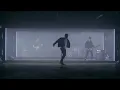 No Survivors (Music Video) - Jeremy Camp