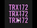 Watchin' Out (Extended Mix)