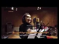Download Lagu Video Klip Didi Kempot dan Yuni Shara 'Kapusan Janji'