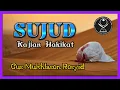 Download Lagu Sujud, Gus Mukhlason Rosyid #kajianhakikat