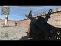 DMZ - Easy Quad Wipe