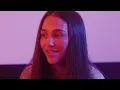 Download Lagu AMYGDALA Trailer (2024)