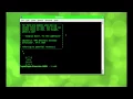 How to Install Programs on Linux Via Terminal