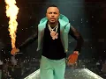STILL HUMAN TOUR TRAILER 2025 - sichert euch die letzten Tickets! 