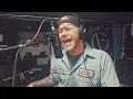 Oliver Anthony - Rich Men North of Richmond (Full Band Version)