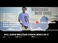 Download Lagu Lagu Whllyano Best Song