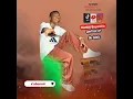 Download Lagu Onrfinie_On_The _Beatz _Elengi ya Mbongo _Feat_Doja Gang star Boy (Officiel Audio)