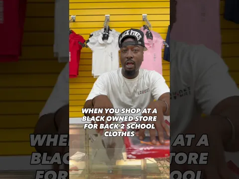 WHEN YOU DONT HAVE GOOD CUSTOMER SERVICE‼️ #shorts #reels #boom2funny