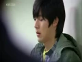 Download Lagu the world they live in (worlds within) mv/OST