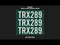 Saison (feat. E-man, Rachel Foxx) - Let's Be Free [House]