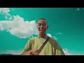 Ngizwile Visuals Out now #amapiano #DeejayKgosi #music - Harrycane, Master KG & Dj LaTimmy