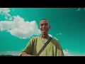 Download Lagu HarryCane,Master KG \u0026 Tee Jay - Kude  Feat Ntando Yamahlubi (Visualizer)
