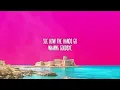Dr. Dog - Where'd All the Time Go? (Lyrics)
