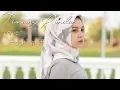 Download Lagu Lagu Aceh Terbaru | Timang Rindu_(cover by: Fadhil mjf)