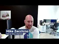 The power of Breezeway and Guesty s integration