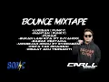 Download Lagu LUKISAN REMIX . FUNKY X BOUNCE MIXTAPE 2K25 - CARLL BPM #sonicdj