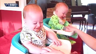 بۆ خانمان دووگیان بەم رێگەیانە بەبێ ئەنجامدانی سۆنەر رەگەزی منداڵەکەت بزانە 