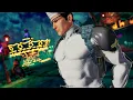 Download Lagu KOF XV Casual FT3 20220303 TourneyIsMyLife (Heidern Robert Terry) vs Sweet Martabak (Kyo Clark Joe)