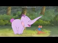 Download Lagu Pooh's Heffalump Movie - The Name Game {Swedish}