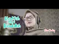 Download Lagu Vira Choliq - Khadijah Istri Rasulallah | Versi lain Aisyah Istri Rasulallah (Cover)
