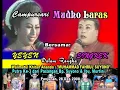 21 Prau layar
