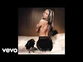 Download Lagu Isabel LaRosa - Destroy Myself For You (Audio)