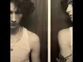 do i ever cross your mind - sombr