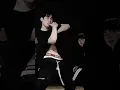 Download Lagu 【T5】YGエースジュンギュの本気がやばすぎた　#t5 #move #ジュンギュ #treasure #트레저 #김준규 #T5 #kimjyunkyu #shorts