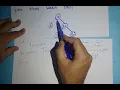 Binary Search Tree Part 4 English Version