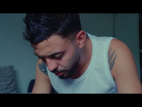 Video Thumbnail: 21 Tach - Pharmacie 3 [Official Music Video]