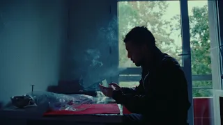 21 Tach Pharmacie 3 Official Music Video 