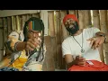 Download Lagu Bugle \u0026 Imeru Tafari \u0026 East Kings - Prayer \u0026 Fasting (Official Video)