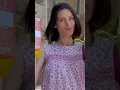 Download Lagu Lana Rhoades worth in united stand  #lana #ytshorts #celebrity