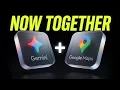 90 of People Use Google Maps AI Wrong Here s How to Actually Ask