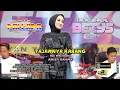 Download Lagu anisa rahma \