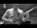 ให้ฉันลืมเธอ - Retrospect  Guitar cover by NET