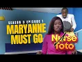 Download Lagu A Nurse Toto Season 3 Episode 1